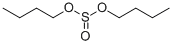 CAS#: 626-85-7， Dibutyl Sulphite