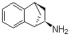 CAS#: 62624-26-4， (1R,2S,4R)-rel-1,2,3,4-Tetrahydro-1,4-Methanonaphthalen-2-Amine