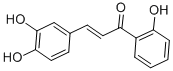 CAS#: 6272-43-1， 2',3,4-Trihydroxychalcone