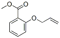 CAS#: 6282-42-4， Methyl 2-(Allyloxy)Benzoate