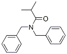 CAS#: 6284-09-9， N,N-Dibenzyl-2-Methylpropionamide