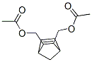 CAS#: 6289-62-9， [5-(Acetyloxymethyl)-6-Bicyclo[2.2.1]Hept-2-Enyl]Methyl Acetate