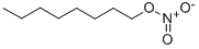 CAS#: 629-39-0， Nitric Acid Octyl ester