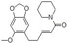 CAS#: 62926-59-4， Dihydrowisanine
