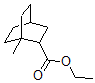 CAS#: 62934-94-5， 1-Methyl-Bicyclo[2.2.2]Octane-2-carboxylic Acid Ethyl Ester