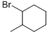 CAS#: 6294-39-9， 1-Bromo-2-Methylcyclohexane