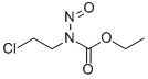 CAS#: 6296-45-3， 2-Chloroethyl-N-Nitrosourethane