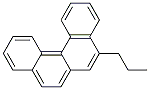 CAS#: 63020-32-6， 5-Propylbenzo[c]Phenanthrene