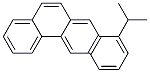 CAS#: 63020-47-3， 8-Isopropylbenz[a]Anthracene