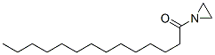 CAS#: 63021-43-2， 1-Myristoylaziridine