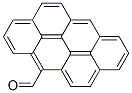 CAS#: 63040-55-1， Dibenzo[def, mno]Chrysene-12-Carbaldehyde