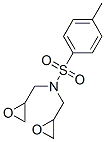 CAS#: 63040-98-2， N,N-Bis(Oxiranylmethyl)-4-Methylbenzenesulfonamide