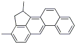 CAS#: 63041-61-2， 1,2-Dihydro-1,3-Dimethylbenz[j]Aceanthrylene