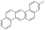 CAS#: 63041-84-9， 3-Methyldibenz[a,h]Anthracene