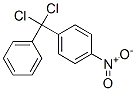 CAS#: 63068-97-3， 1-(Dichlorophenylmethyl)-4-Nitrobenzene