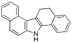 CAS#: 63077-00-9， 12,13-Dihydro-7H-Dibenzo[a,g]Carbazole