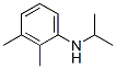 CAS#: 63114-76-1， N-Isopropyl-2,3-Xylidine