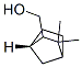 CAS#: 63373-82-0， (1S-Endo)-3,3-Dimethylbicyclo[2.2.1]Heptane-2-Methanol
