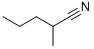 CAS#: 6339-13-5， 2,4-Dimethylvaleronitrile