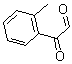 CAS#: 63440-60-8， 2-Methyl-alpha-Oxo-Benzeneacetaldehyde