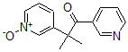 CAS#: 63473-06-3, Metyrapone N-Oxide