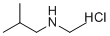 CAS#: 63528-29-0， Ethyl(2-methylpropyl)amine hydrochloride