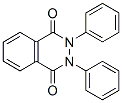 CAS#: 63546-88-3， 2,3-Dihydro-2,3-Diphenyl-1,4-Phthalazinedione