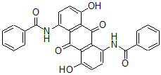 CAS#: 6370-58-7, Vat Violet 15
