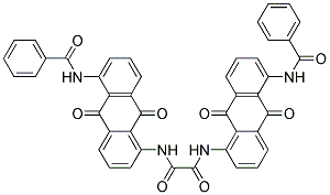 CAS 登录号:6370-75-8, 还原黄 12