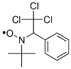 CAS#: 63711-04-6， Trichloromethyl-phenyl-tert-butyl nitrone