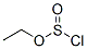 CAS#: 6378-11-6， Chloridosulfurous Acid Ethyl Ester