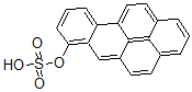 CAS#: 63785-42-2， Benzo(a)Pyrenyl-7-Sulphate