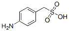 CAS#: 6387-28-6， (4-Aminophenyl)Methanesulfonic Acid