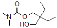 CAS#: 63884-49-1， 2,2-Diethyl-1,3-Propanediol 1-(Dimethylcarbamate)