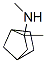 CAS#: 63907-01-7， N,2-Dimethyl-2-Norbornanamine