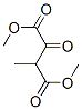 CAS#: 63921-06-2， Dimethyl Methyloxosuccinate