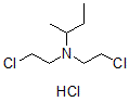 CAS#: 64037-56-5， 2,5-Dimethyl-2-hepten-6-yl acetate