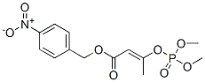 CAS#: 64050-55-1， Dimethyl 1-(4-Nitrobenzyloxycarbonyl)-1-Propene-2-Yl Phosphate
