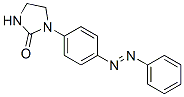CAS#: 64058-30-6， 1-[4-(Phenylazo)Phenyl]-2-Imidazolidinone
