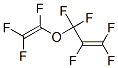 CAS#: 64080-43-9， 1,1,2,3,3-Pentafluoro-3-[(Trifluorovinyl)Oxy]Propene