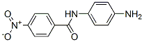 CAS#: 6409-40-1， N-(4-Aminophenyl)-4-Nitrobenzamide