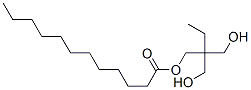 CAS#: 64131-20-0， 2,2-Bis(Hydroxymethyl)Butyl Laurate