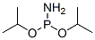 CAS#: 6415-20-9， Diisopropyl Phosphoramidite