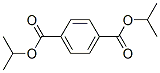 CAS#: 6422-84-0， Terephthalic Acid Diisopropyl Ester