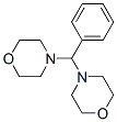 CAS#: 6425-08-7， 4,4'-Benzylidendimorpholine
