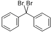 CAS#: 6425-27-0， Dibromodiphenylmethane