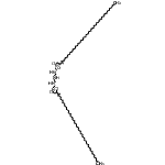 CAS#: 64347-07-5， 1,1'-[Iminobis(2,1-ethanediylimino-2,1-ethanediyl)]bis[3-(1-dotetraconten-1-yl)-2,5-pyrrolidinedione]