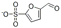 CAS#: 64373-51-9， 2-Formylfuran-5-Sulfonate