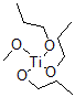 CAS#: 64516-17-2， Methoxytris(2-Propanolato)-Titanium