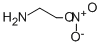CAS#: 646-02-6， Aminoethyl Nitrate